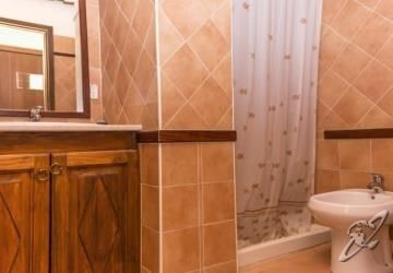 Hotel Miravalle Sauze D'Oulx Bagian luar foto